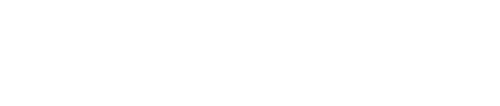 AgroInspekt